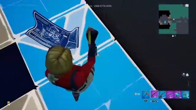 Карта для редакта стройки и аима смотреть онлайн