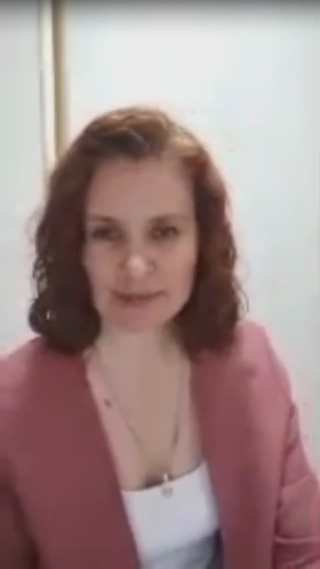 Pro психосоматику эфир от 11.06.2024 Татьяна Фурс /Сухотерина