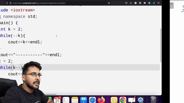 Swapping Nodes in a Linked List Leetcode Solution Hindi explained linked list hello world by prince смотреть онлайн