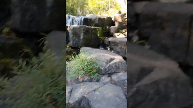 водапад уковский 21года смотреть онлайн