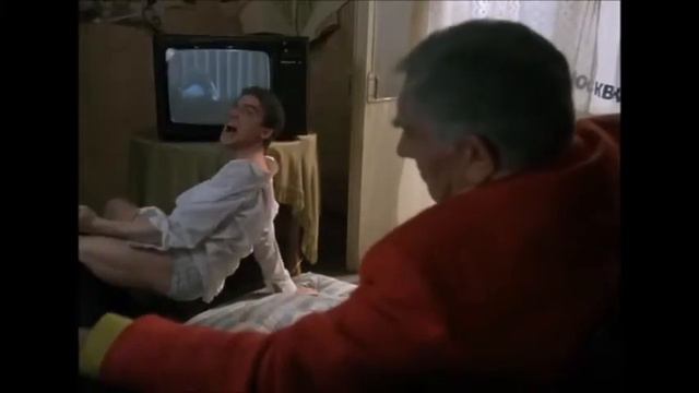 Рваные... смотреть онлайн