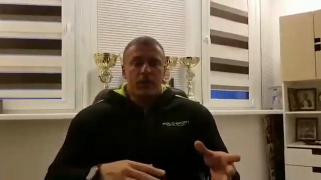 Станислав Линдовер, 21 ноября смотреть онлайн