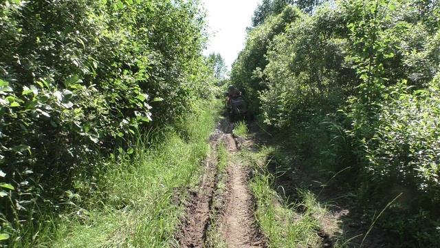 Щучье озеро,еду готовить пляж смотреть онлайн