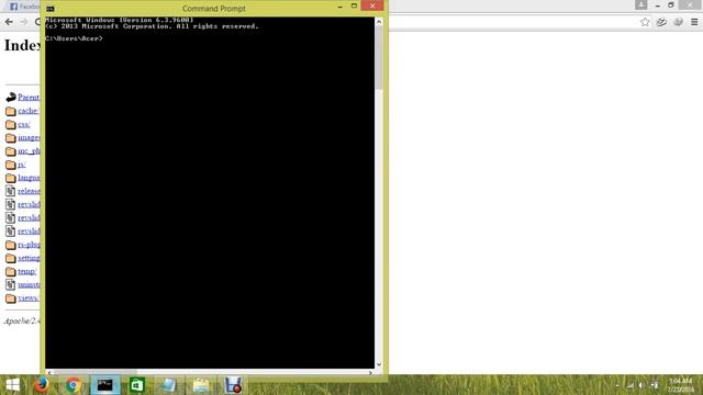 Revolution Slider WP Exploit смотреть онлайн
