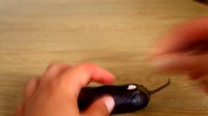 Как сделать  Арбузный СОК - Реальная Жизнь Свинки Пиги #7