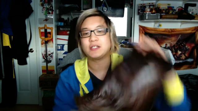 Fallout 4 Limited Edition Loot Crate Unboxing! смотреть онлайн