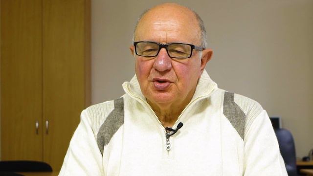 Почему именно НЕИЗВЕСТНАЯ ЭКОНОМИКА ? смотреть онлайн