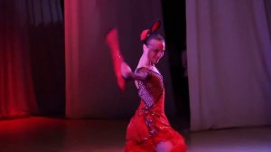 Ролик ко дню работника культуры