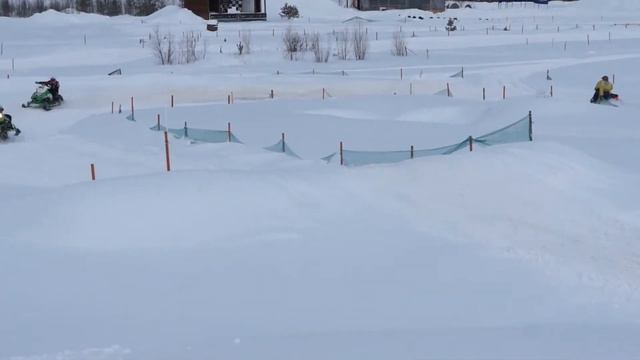 training club formula-7 02,02,13 смотреть онлайн