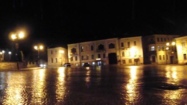 VLOG ● Красивый стих "Поймет не тот" смотреть онлайн