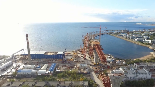 Песня о России смотреть онлайн