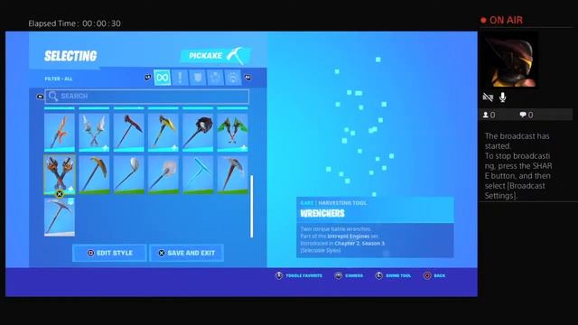 Late night stream sud with post node on смотреть онлайн