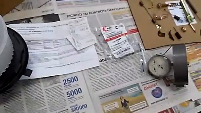 DAEWOO MATIZ обзор запасных частей ремкомплект тормозов, цилиндр тормозной колодки вентилятор печки смотреть онлайн
