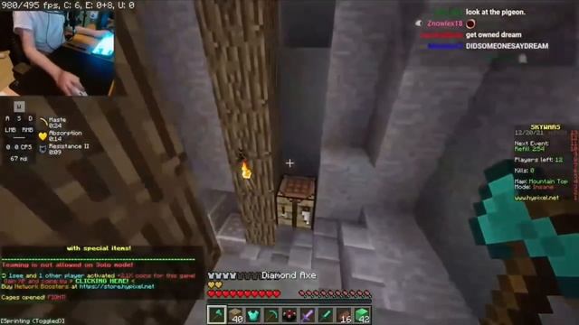 Fruitberries Calling Dream Out For Crafting Slow смотреть онлайн