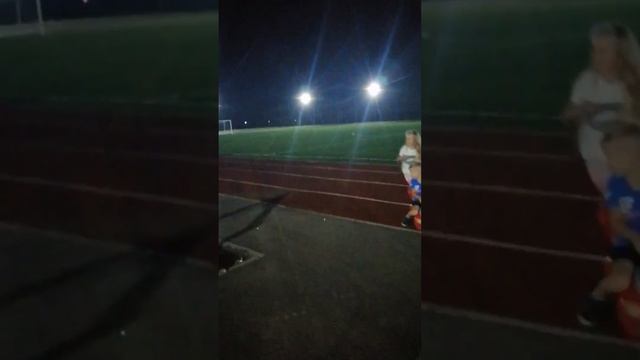 100 подтягиваний. 1й день, 11 раз. 24 августа 2023 год. #челлендж #подтягивания #спорт смотреть онлайн