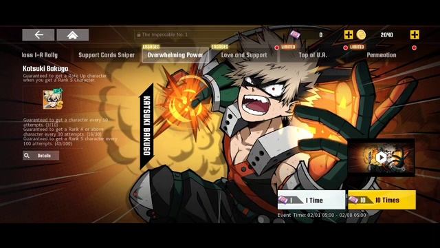 Mha the strongest hero redeem codes 2023 february new | Mha tsh codes for hero coins | Mhatsh code смотреть онлайн