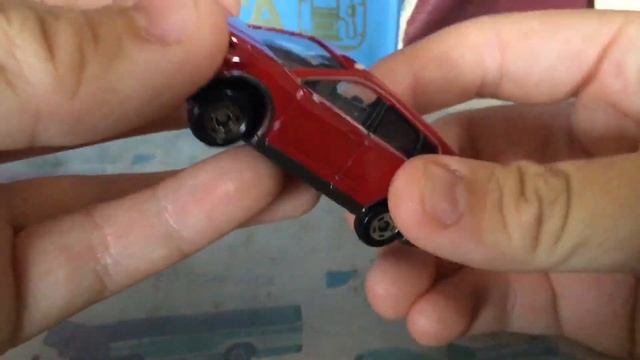 トミカ21 NISSAN日産 X-TRAIL TAKARA TOMY смотреть онлайн