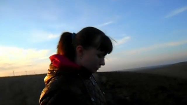 #6 КУРГАН ЛОХМАТЫЙ / СТРАННЫЕ НАХОДКИ смотреть онлайн