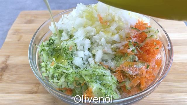 Faul aber leckeres Abendessen, Bereiten Sie es in 5 Minuten zu #19 смотреть онлайн
