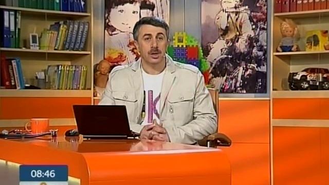 Как стирать детские вещи смотреть онлайн