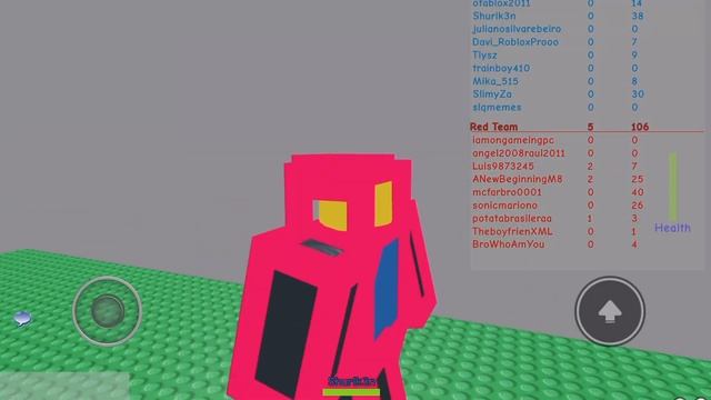 Roblox Pasts: 2006,2007,2008,2009,2010,2015, and 2021! Old Roblox Years. смотреть онлайн