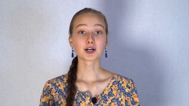 Влияние современной МОДЫ на нас. Сила ЦЕЛОМУДРИЯ. Как накопить ЖЕНСКУЮ энергию. смотреть онлайн