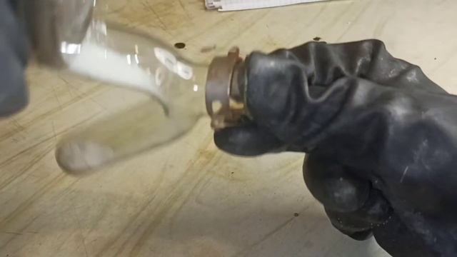 получаем Азотку! смотреть онлайн