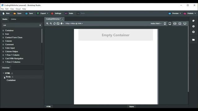 Create a website without using any code part1 in urdu/hindi смотреть онлайн