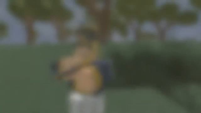 ТОП 7 САМЫХ ГОДНЫХ ШУТЕРОВ ПО РОБЛОКСУ смотреть онлайн