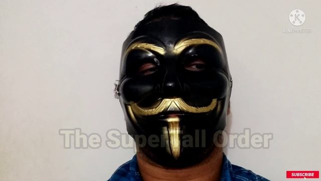 SuperTall Indian Women | Tall Indian Woman | Tall Indian Girls