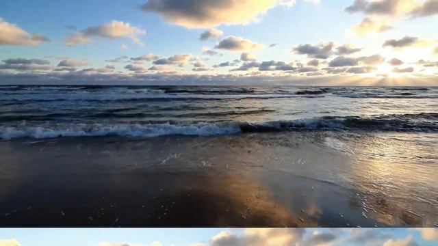 Владимир Алмазов Любимая и нежная!! смотреть онлайн