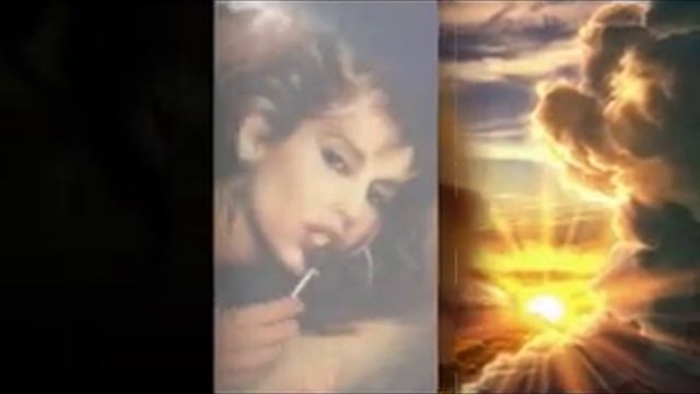 Ваня Сизый и Юлия Одна-Не ревнуй смотреть онлайн