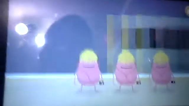 Обзор игры Dump ways to day смотреть онлайн