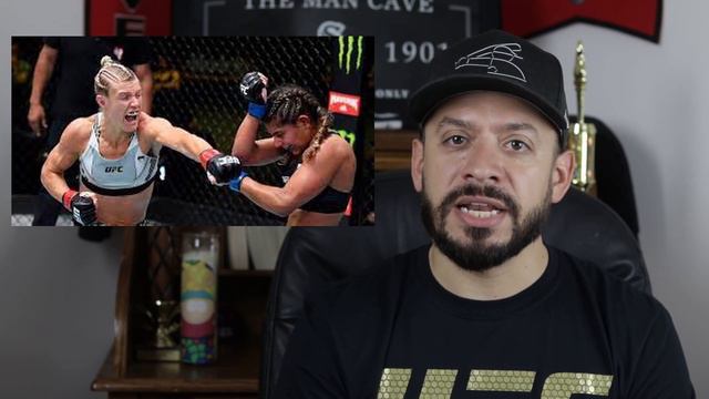 UFC Vegas 40 | Ladd vs. Dumont | Fight Night | Picks | Predictions | Breakdowns смотреть онлайн