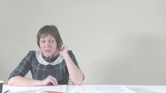 Философия Нового времени и эпохи Просвещения. Круглова И.Н. смотреть онлайн
