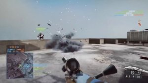 Лютые приколы в играх | WDF 171 | ЖЫЗА!