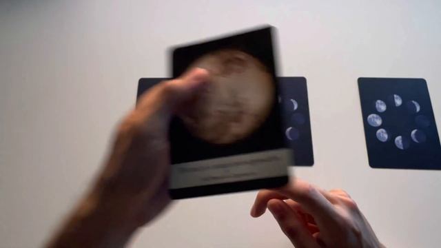 Pick a Card Aries - 29th September 2021 - Your Message Today - Oracle Moon Cards смотреть онлайн