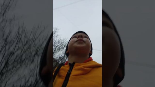 ЭКСТРЕМАЛЬНЫЕ ПРЯТКИ ВО ДВОРЕ! БЫЛ НА ВОЛОСКЕ! смотреть онлайн