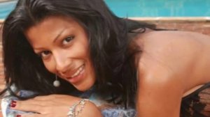 Beautiful Shemales (Kalena & Miriany)