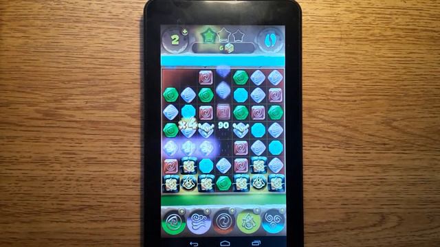 КАК ПРОЙТИ 183 УРОВЕНЬ ПЛАНЕТЫ САМОЦВЕТОВ НА 3 ЗВЕЗДЫ НОВЫЙ. смотреть онлайн