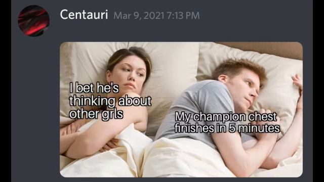 Hill climb racing 2 MEMES compilation | hcr2 memes смотреть онлайн