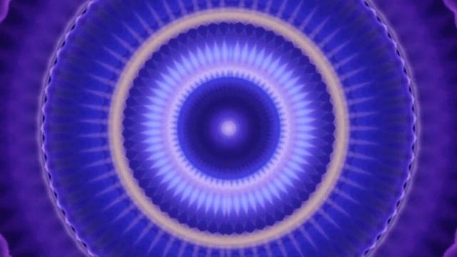 Ho'oponopono Miracle Prayer || Hooponopono Mantra || Ho'oponopono Meditation смотреть онлайн