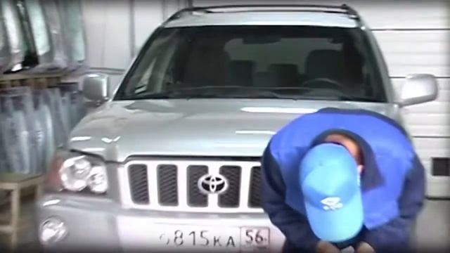 Автодром информ 2017 2 смотреть онлайн