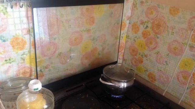 5 проверочных лайфхаков. выдуваем яйцо. смотреть онлайн