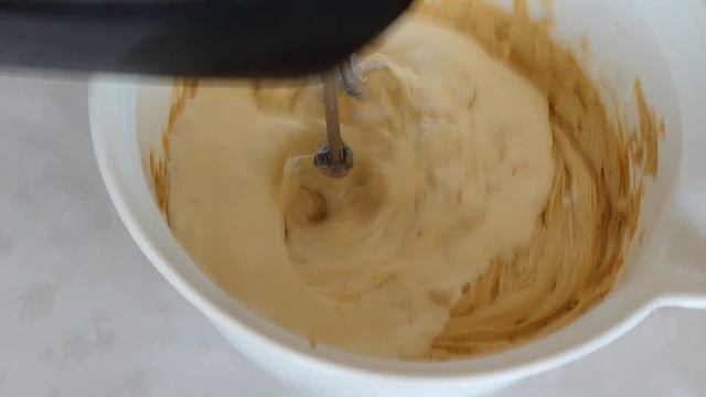 ❤ИЗЫСКАННЫЙ И НЕЖНЫЙ ТОРТ "Красный Бархат " Вупи Пай✔ Red Velvet Cake смотреть онлайн