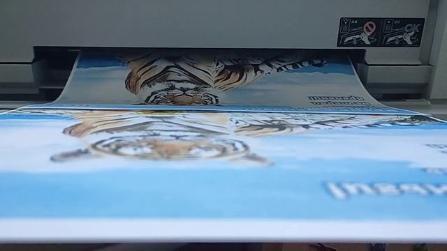 печать календарей смотреть онлайн
