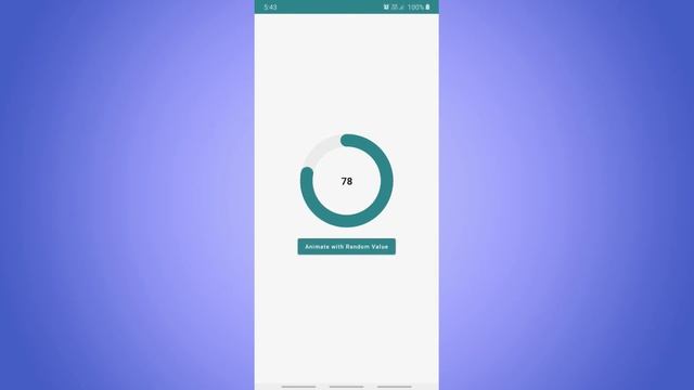 Jetpack Compose UI смотреть онлайн