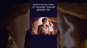 Synopsis of Part 5   the king Pharnavaz