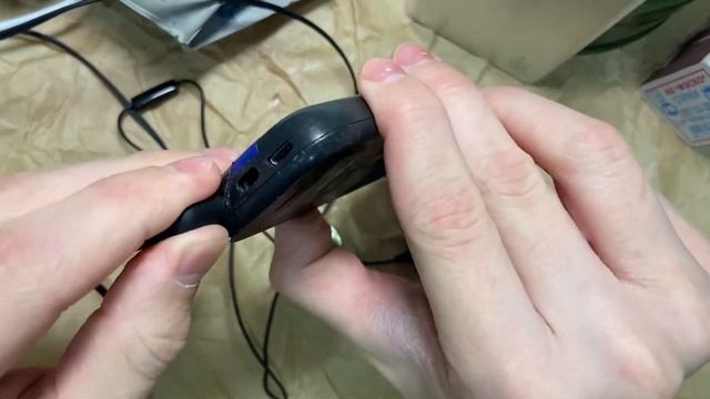 |Как собрать экстренный чемодан на 500 Рублей| смотреть онлайн