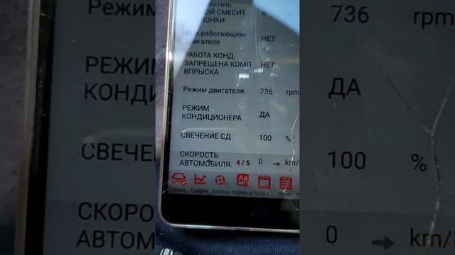 Автошкола Знаний